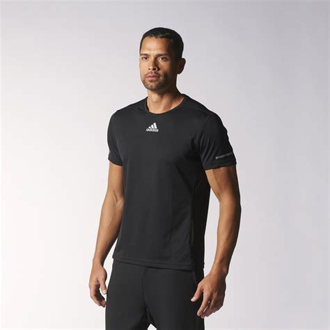 adidas thermo shirt|adidas climalite jogging.